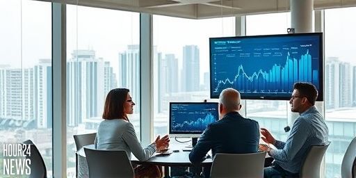 SA Eyes Credit Upgrade and Rate Cut on Slowing Inflation