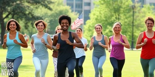 5 Simple Hacks to Keep Diabetes at Bay, Revealed by a Top Cardiologist