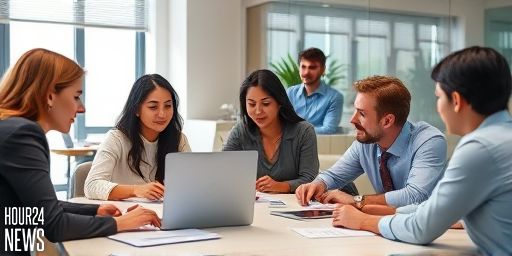 Weekend reads: Debunking prophecies, AI citation milestones, and quirky science myths