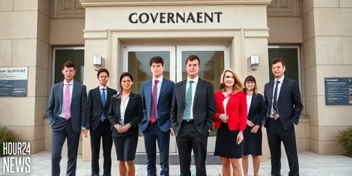 Tax Office Breaks Silence after Prosecution Raids Taint Graft Probe