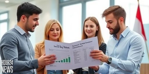 Arcadis Announces Share Buyback Progress in November 2025