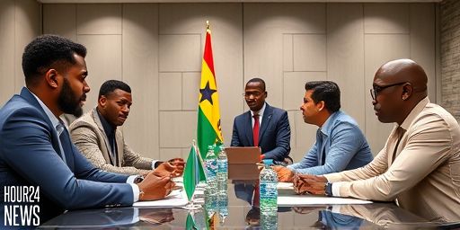 Two MPs in Controversy Over Lawmaker Linked to Alleged Affair