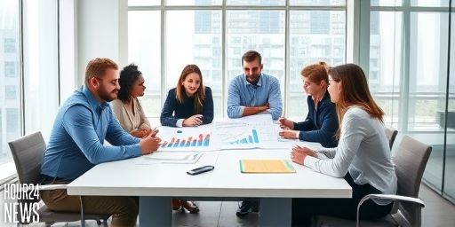 Asos Losses Shrink as It Presses Ahead with Strategic Review