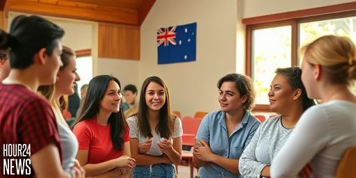 Victoria at a Crossroads: How to Address Youth Crime Without Hurting Friends and Family