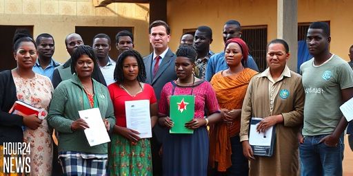 South Sudan TPS Ends: End of Temporary Protected Status