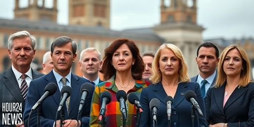 Why the Liberals’ Net Zero Pivot Fails the Credibility Test