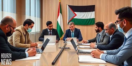 Hamas Power Struggle Deepens: Are Leaders Losing Their Grip on Gaza?