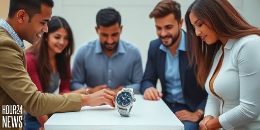 Oris ProPilot Date  updated: A modern aviation icon with an accessible price