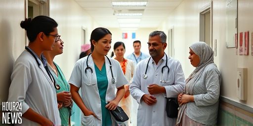 Streamlining care through patient navigation: a retrospective cohort study of timely anti-HER2 therapy in early breast cancer in a LMIC