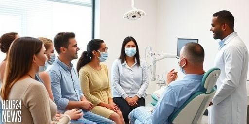 A Breakthrough Link: Root Canal Treatment May Lower Heart Disease and Diabetes Risk