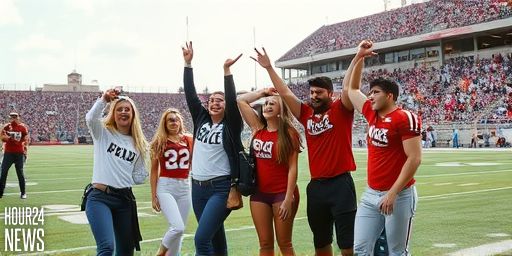 Broncos bust Chiefs’ division hopes; Rams emerge as NFC threat in Week 11 NFL playoff picture