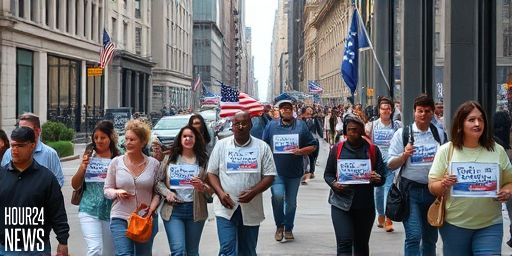 Zohran Mamdani NYC Mayor Race: Lead Narrows in Final Weekend of Early Voting