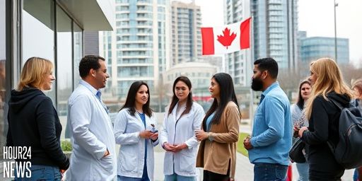 Health Canada ignored experts on expanding safe opioid treatment