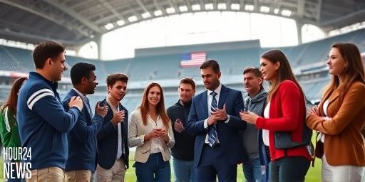 Sauce Gardner Keeps No. 1 with Colts as Josh Downs Moves to No. 2