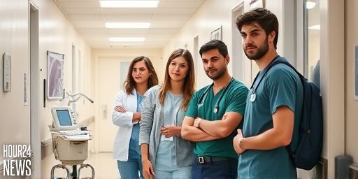 Hong Kong Star Rosina Lam Sparks Health Concerns With Wheelchair Video