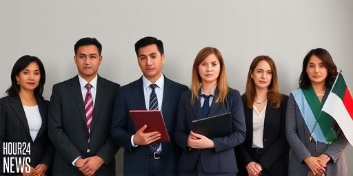 Israel: Three Gaza Bodies Not Hostages, Forensic Analysis Confirms