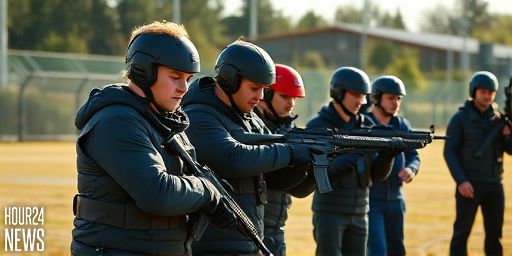 Arteta confirms Gabriel injury: Arsenal face weeks without their backline leader