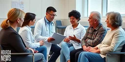 Common virus may link to all lupus cases — study finds