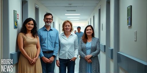 North East Granddad’s Painful Fight: Missed Lung Cancer Scan Led to Tragic Death