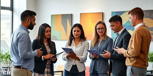 Singapore Art Investment Firm Art Works Shuts Down: Wages Unpaid and Artworks Unreturned