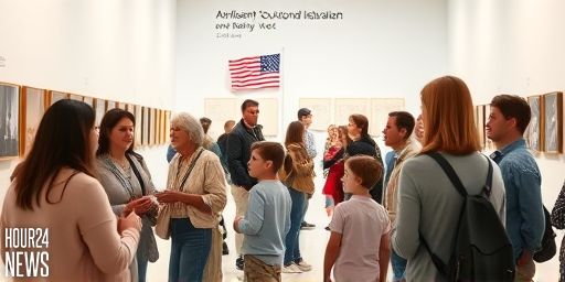 Yoko Ono: Music of the Mind arrives at The Broad for a Southern California debut