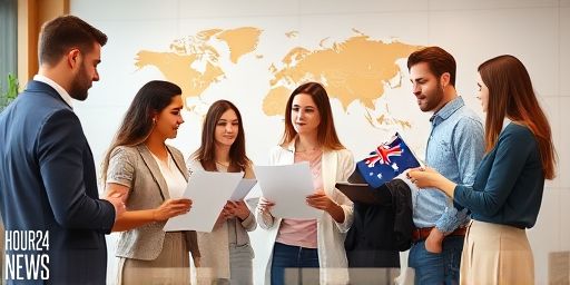 Strategic Investment Accelerates Cobre Exploration