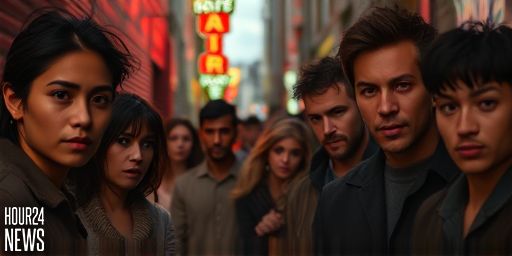 The Running Man: A Propulsive Tribute to 80s Action and Capitalist Dystopia