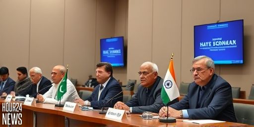 Pakistan States Last Nuclear Tests Were in May 1998, FO Confirms