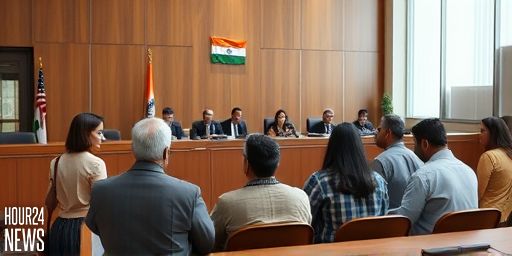 Delhi High Court Orders Priya Kapur to Respond in Karisma Kapoor’s Children Forged Will Plea