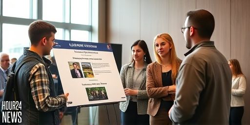 Germany approves new military service plan to boost troops