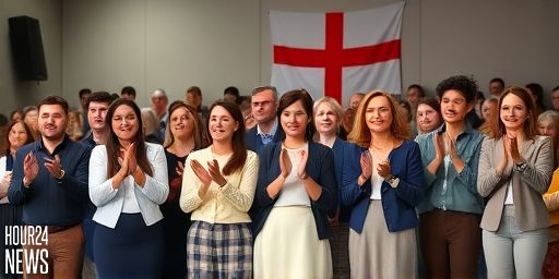 Beckham Knighthood in Spotlight as Man Utd Headlines Highlight Ex-Teammate Wealth