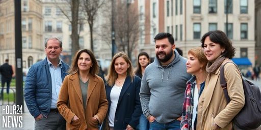 David Szalay Wins the Booker Prize for Flesh: A Deft Exploration of Bodies, Power, and Society