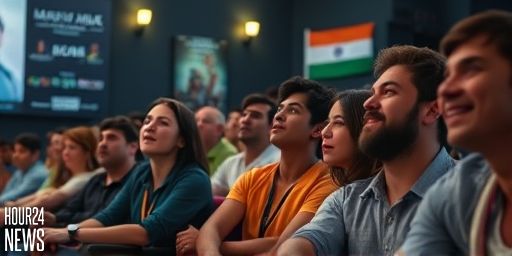 120 Bahadur Gains Momentum: 71% Growth in 24 Hours for Farhan Akhtar’s War Epic