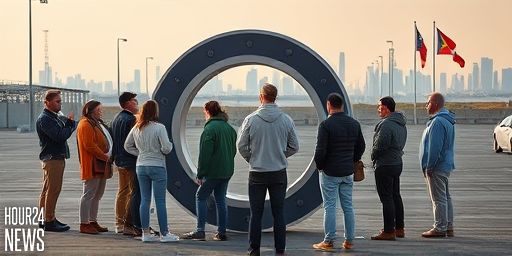 Amazon Greenlights New Stargate Series from Martin Gero for Prime Video