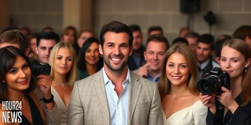 Jonathan Bailey Named People’s Sexiest Man Alive 2025: Breaking Ground as the First Openly Gay Winner