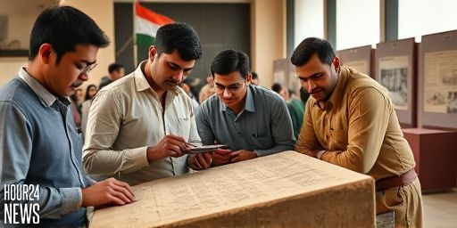 Millennia of Knowledge Transfer: India’s Influence on Indonesia, the World