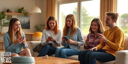 All the Upgrades Your iPhone’s Music App Got With iOS 26