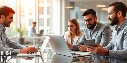 Google Finance Expands with Gemini AI Tools for Stock Traders