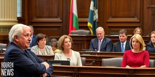 House could vote today on Epstein files: NPR