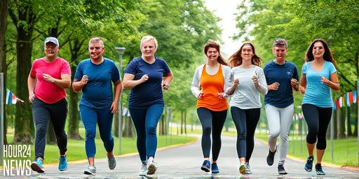 Exercise, Not Rest, Is Key to Managing Knee Osteoarthritis Pain