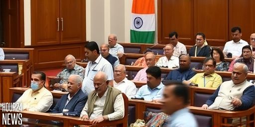 Governor’s Power to Reserve a Re-Enacted Bill for Presidential Assent: Supreme Court’s Presidential Reference Ruling