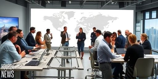 UN Calls for Global Action to Protect Journalists on IDEI