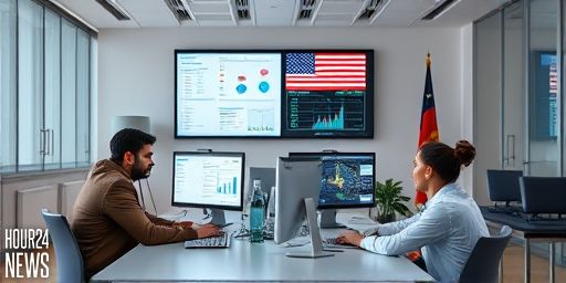 Arctic Wolf Accelerates AI-Driven Security with New Aurora Platform and Abnormal AI Integration