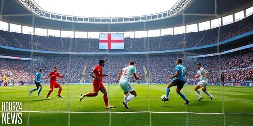 Manchester City Beat United to Go Four Points Clear in the WSL