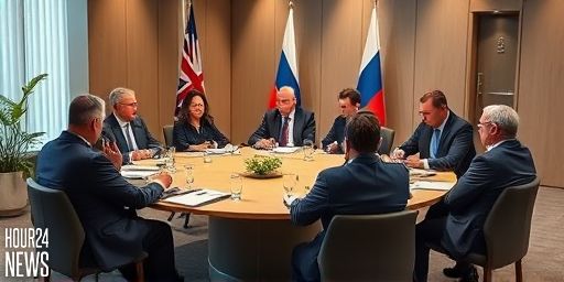 Twiggy Forrest calls for end to Russian oil loopholes in Australia