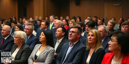 Anwar Ibrahim: Never Profited in Sabah, Emphasizes Integrity