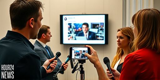 Olivia Rodrigo Feud With U.S. Cabinet Over Song Use in Post