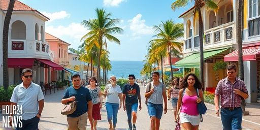 Cebu Tourism Open After Disasters: Ready to Welcome Visitors