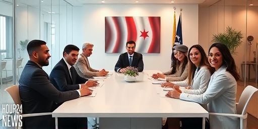 Pluribus Review: Rhea Seehorn Shines In Vince Gilligan’s Apple TV Show