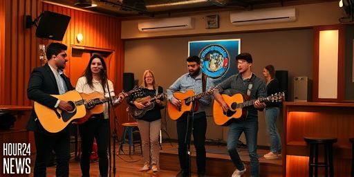 Alt-Country Icon Todd Snider Dies at 59, Leaving a Lasting Americana Legacy